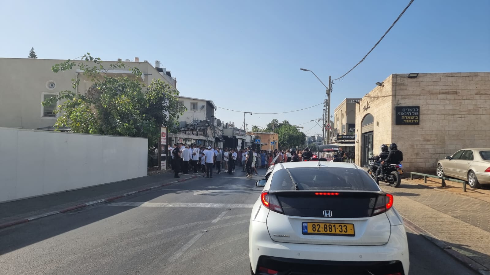 WhatsApp Image 2022-10-17 at 9.35.44 AM (1).jpeg